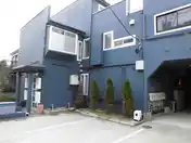 七里ヶ浜サーフコースト