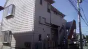 メゾン広野台