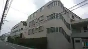 桜新町ヒミコマンション