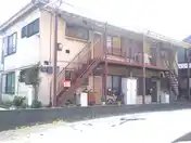 ハイツ島崎