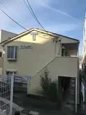 グランデュール田中