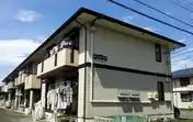 エントピアA