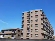 コスモ川口グランステージ