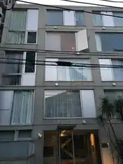 ベルファース芝パルク
