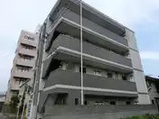 スマートワン要町