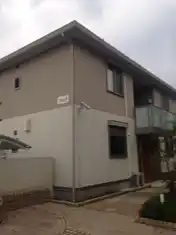 ルーチェ2