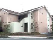 ヘルプストベルク