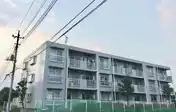 リヴェール