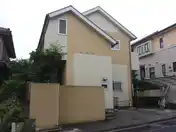 上弦舎