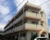 東財パステルメゾン国分寺