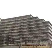 Brillia City 横浜磯子K棟