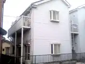 メゾン・デ・ジュンヌB