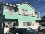 サンステージタカヒサA