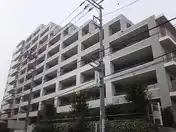 グランリビオマークスヒル