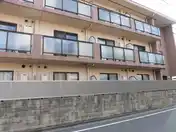 ブロッサムこぐれ