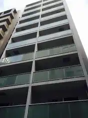 メゾンアンリツ虎ノ門