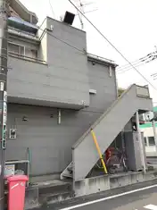 ベノーネ土呂