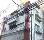 高橋ビル