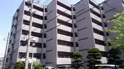 南浦和エースコープ