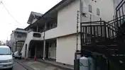 パークハイツアジキ