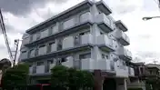 エンゼルハイム川口第8