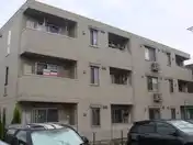 メゾンドール