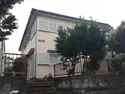 光ハイツ