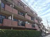 メゾン・ド・サントーア