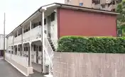 玉美ハイツ