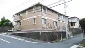アガイティーラ