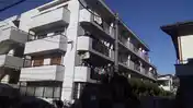 ロビーシティコーワ
