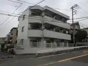第2栄ビル