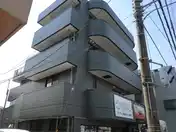 VOITURE湘南