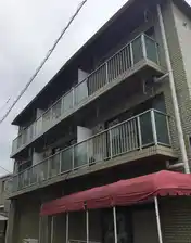 秋庭ビル