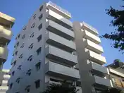 リバーサイド桜木町