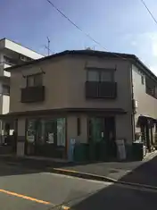 セルベ田園調布