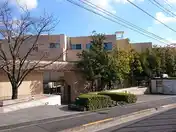 ドレッセ田園調布プレゼンス