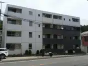 エスペランザ