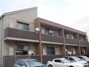 メルヴェイユ