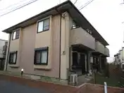 アトーム・クロッシュ