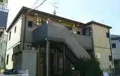 K'sネオ