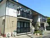 ファミールヴィラ