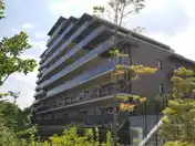 Brillia City 横浜磯子M棟