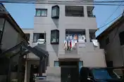 レジデンスあすみて