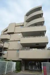 ライフレビュー等々力緑地公園