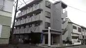 メゾン・ド・クレディ