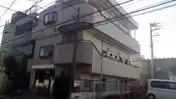 クレスト
