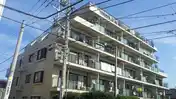 中央林間パーク・ホームズ