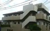 ハイブリッジ向ケ丘