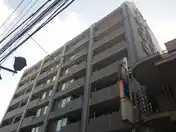 菱和パレス下北沢駅前